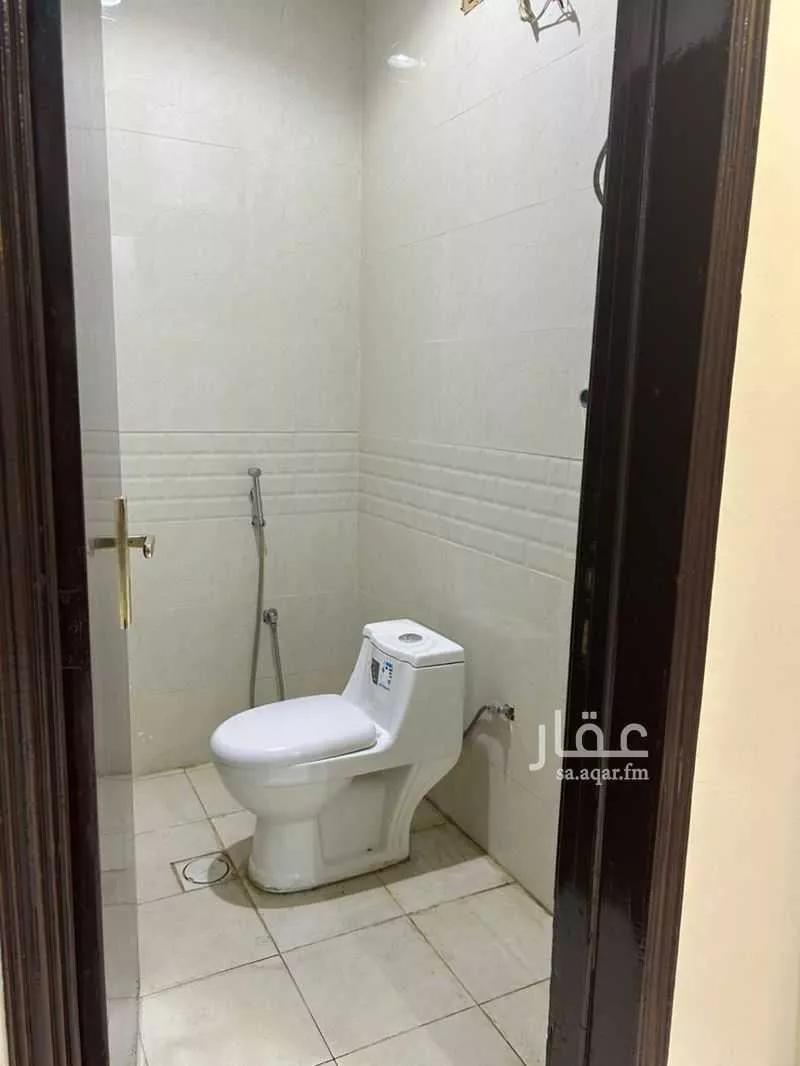 شقة 1 غرف في طويق 4