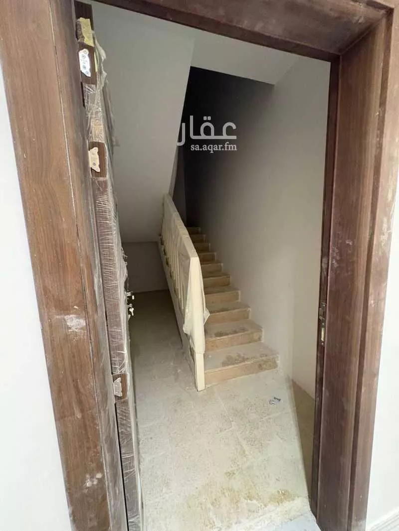 9 bedroom villa in Al Rawabi, Riyadh 10