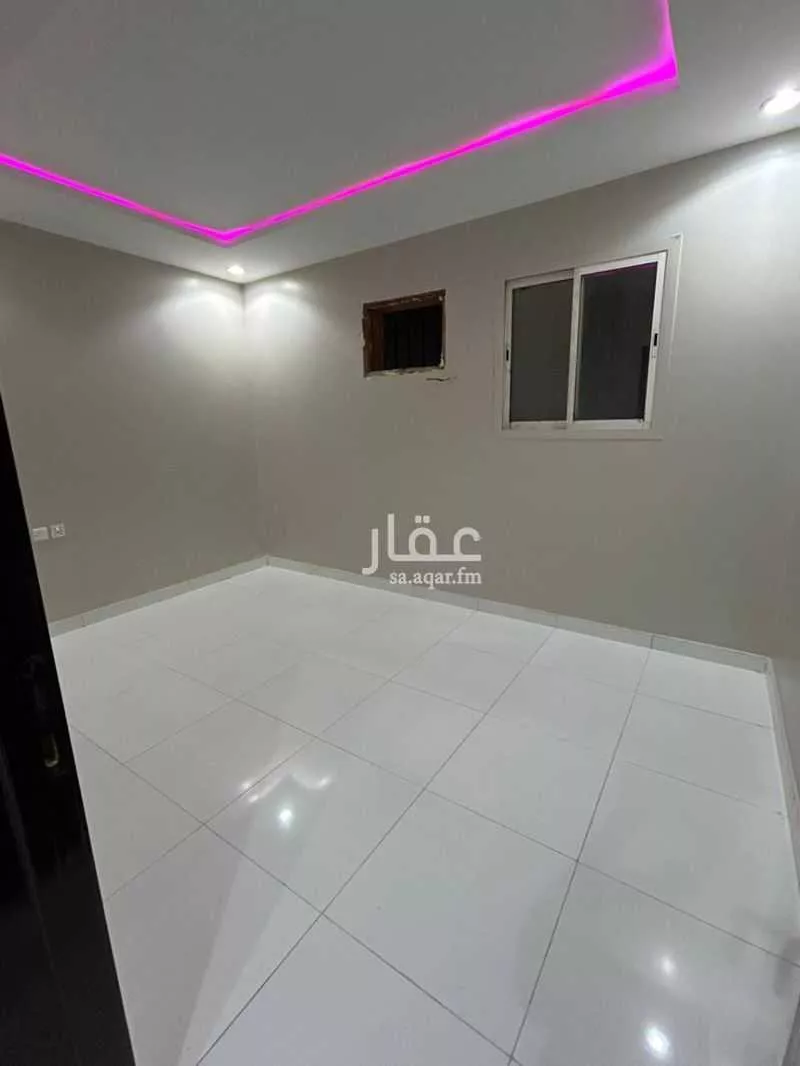 شقة 1 غرف في طويق 3