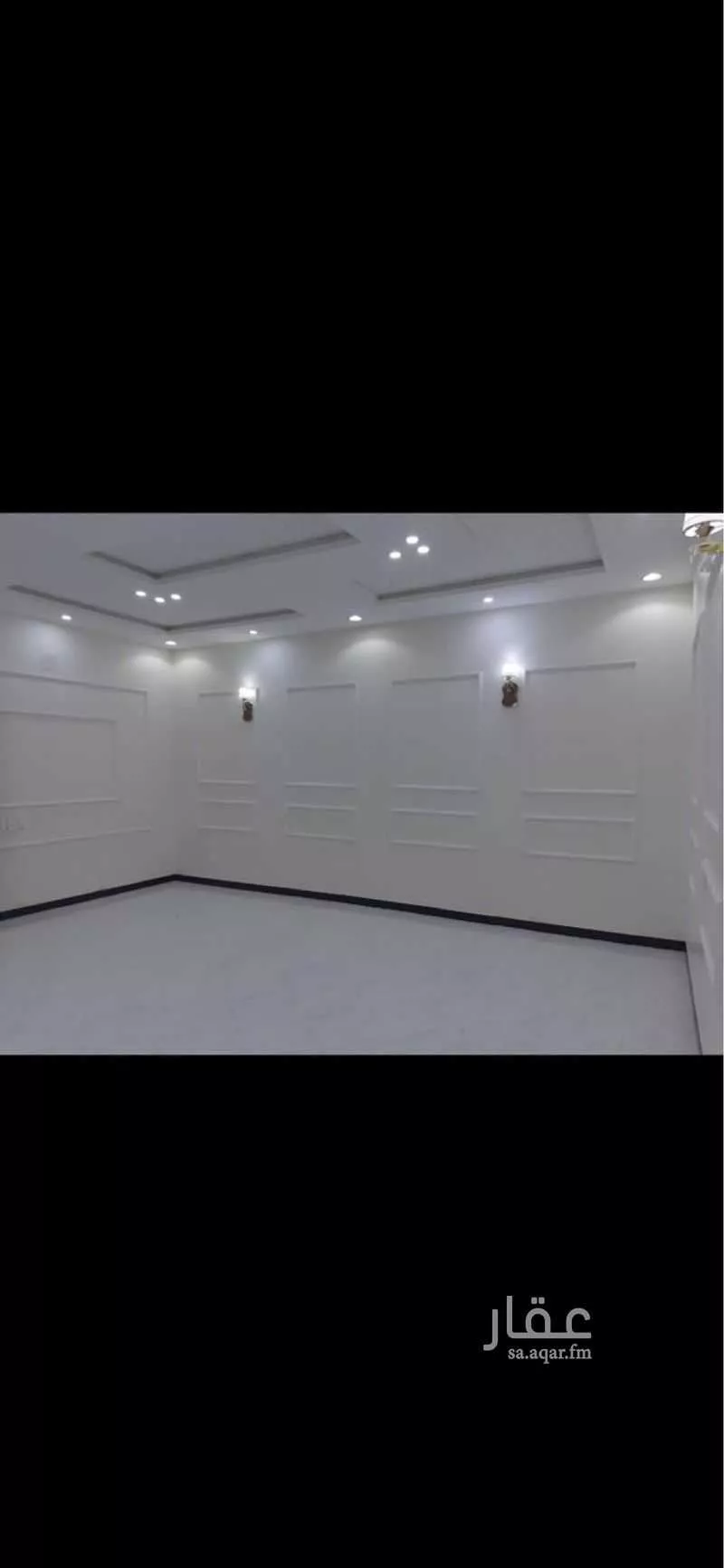 فيلا 7 غرف في طويق 2