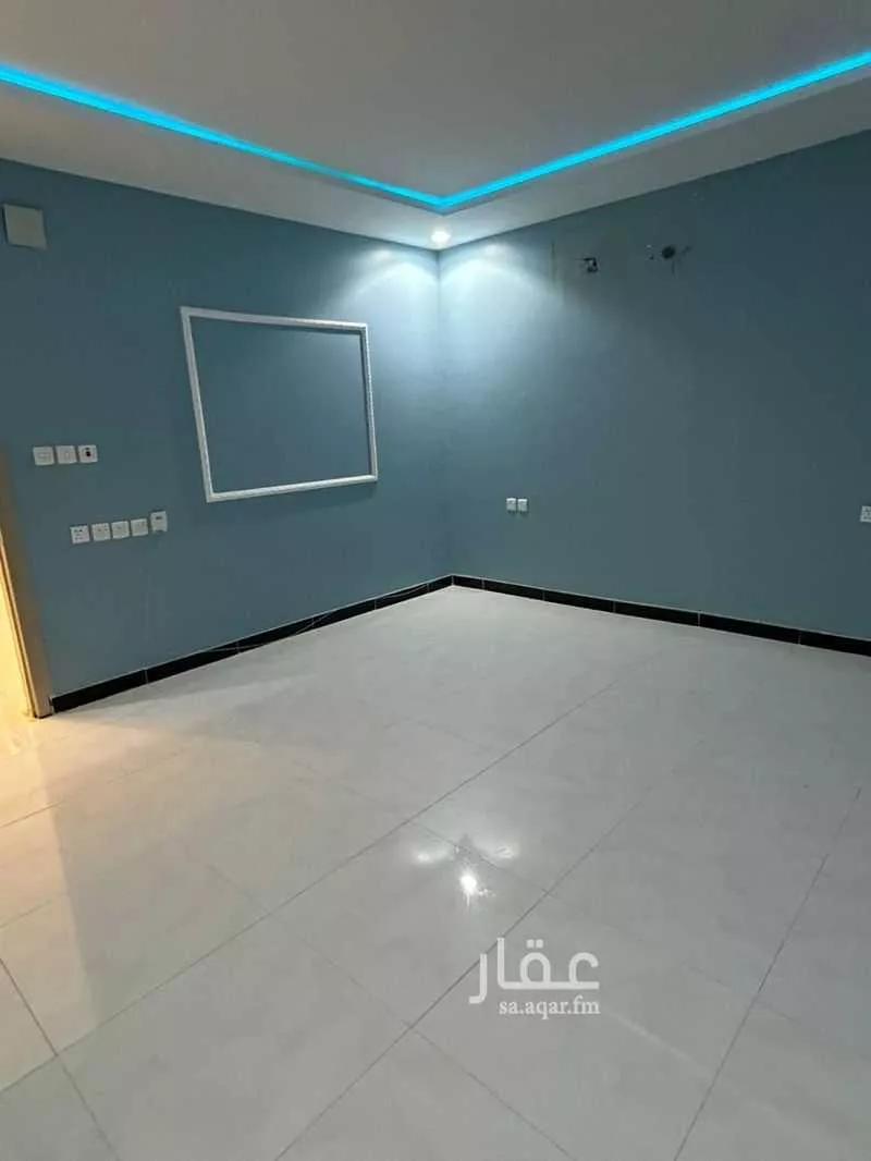 1 bedroom apartment in Tuwaiq 4