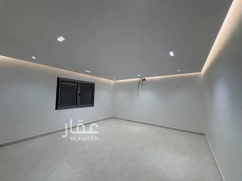 9 bedroom villa in Al Rawabi, Riyadh 8