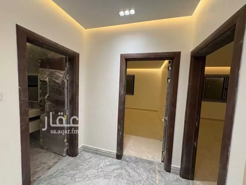 9 bedroom villa in Al Rawabi, Riyadh 9