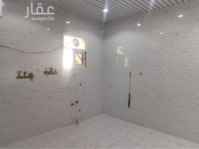 دور 2 غرف في العزيزية 1