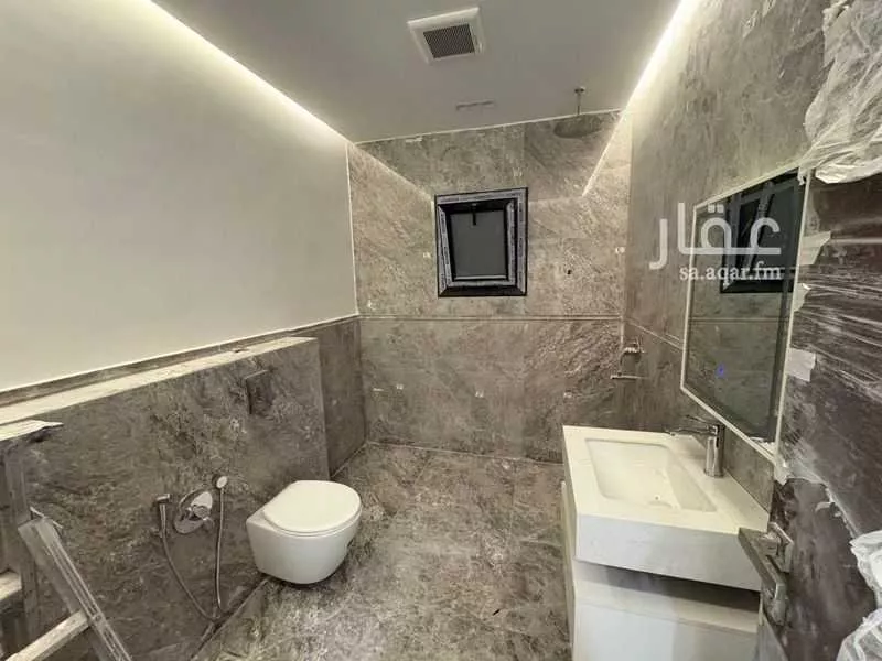 9 bedroom villa in Al Rawabi, Riyadh 12