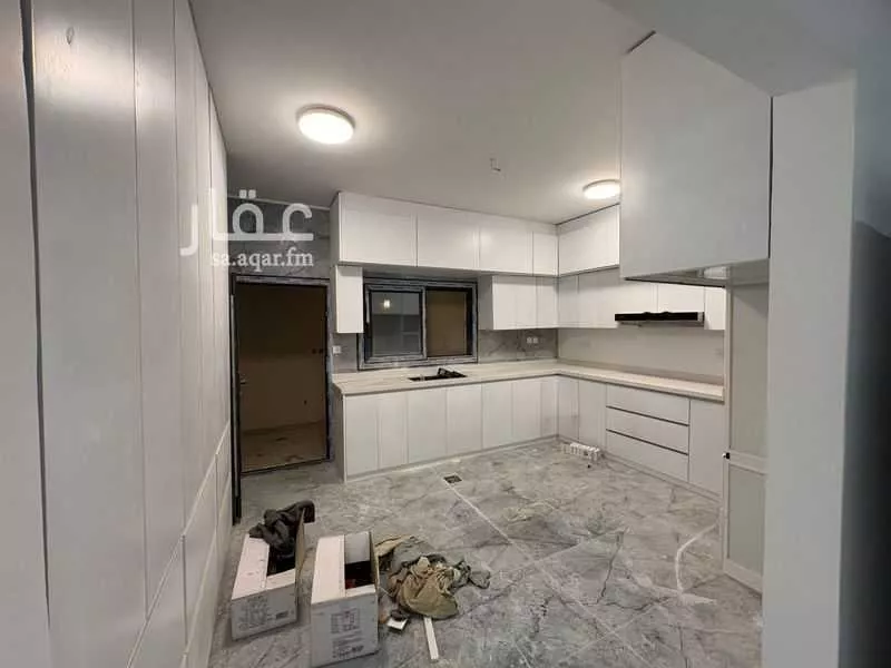 9 bedroom villa in Al Rawabi, Riyadh 7