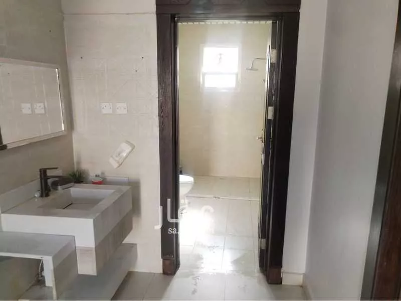 دور 2 غرف في العزيزية 5