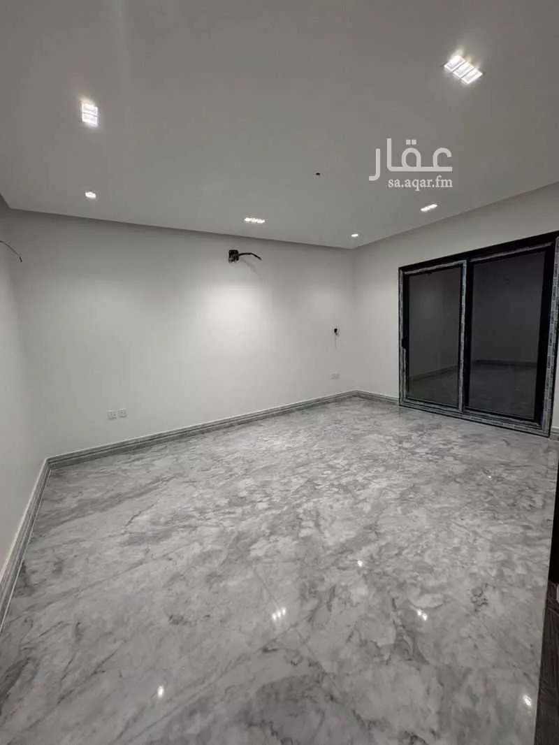 9 bedroom villa in Al Rawabi, Riyadh 5