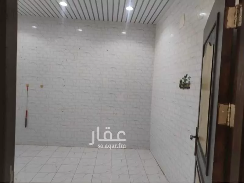 دور 2 غرف في العزيزية 2