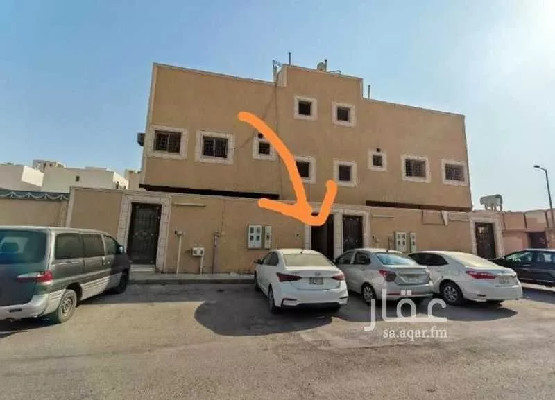 دور 9 غرف في السعادة 2