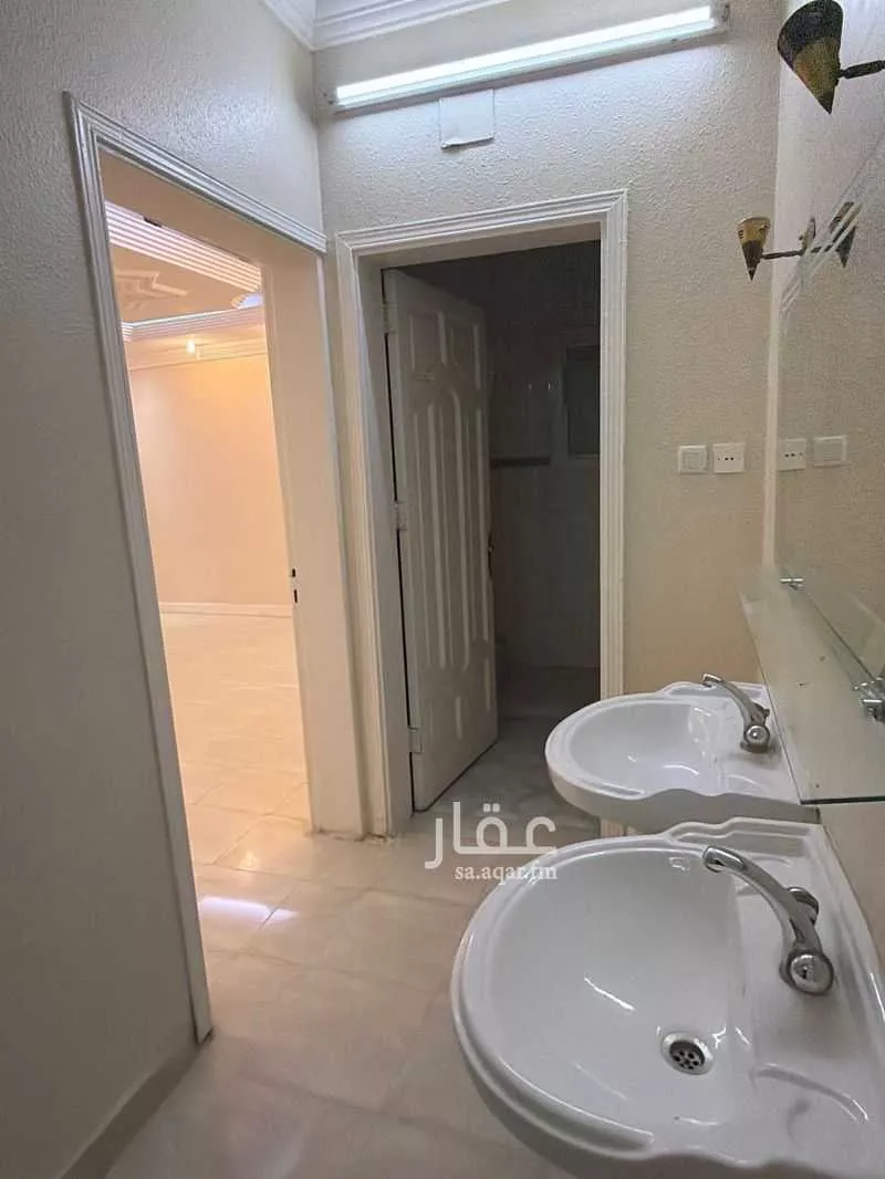 63 bedroom building in Al Shuhada, Makkah 8