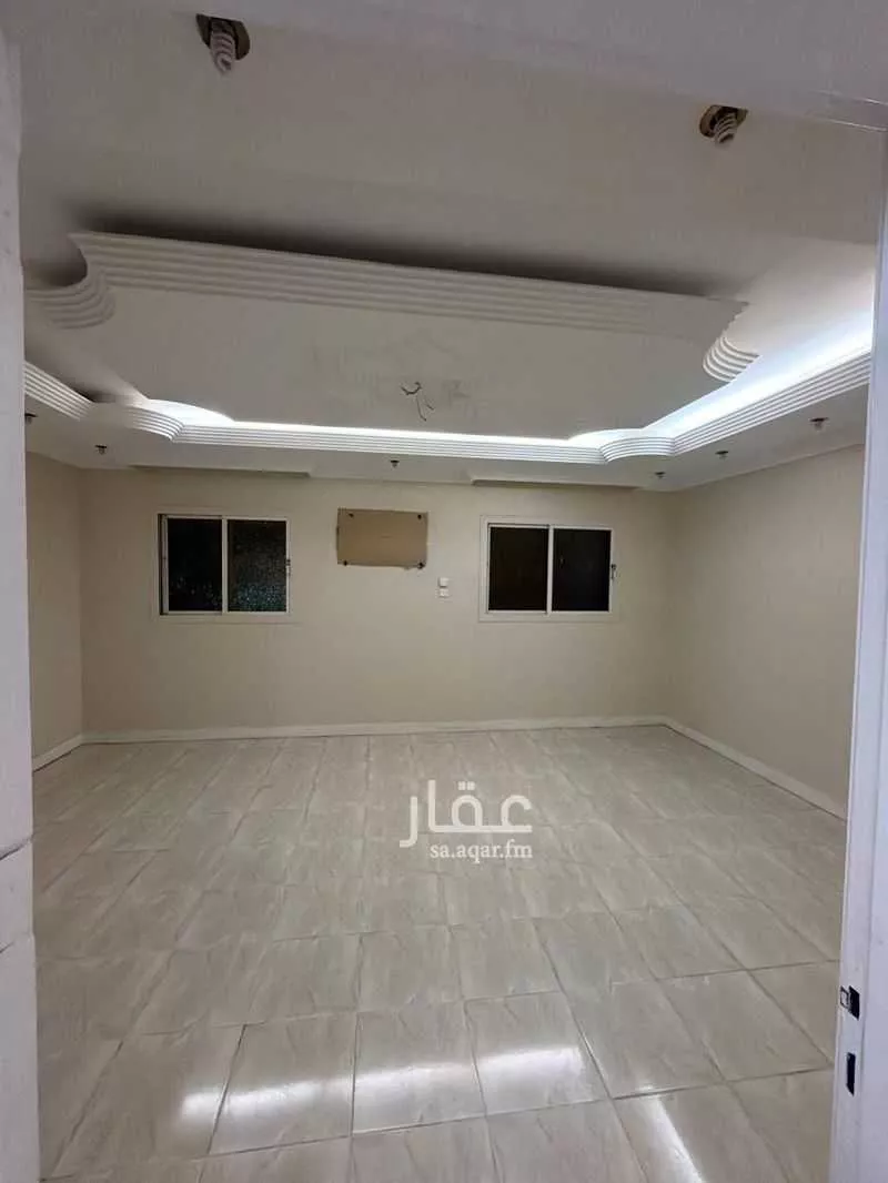 63 bedroom building in Al Shuhada, Makkah 7
