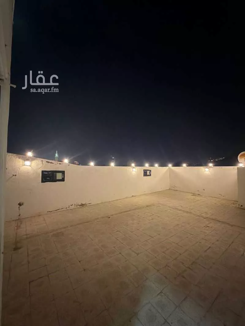 63 bedroom building in Al Shuhada, Makkah 9