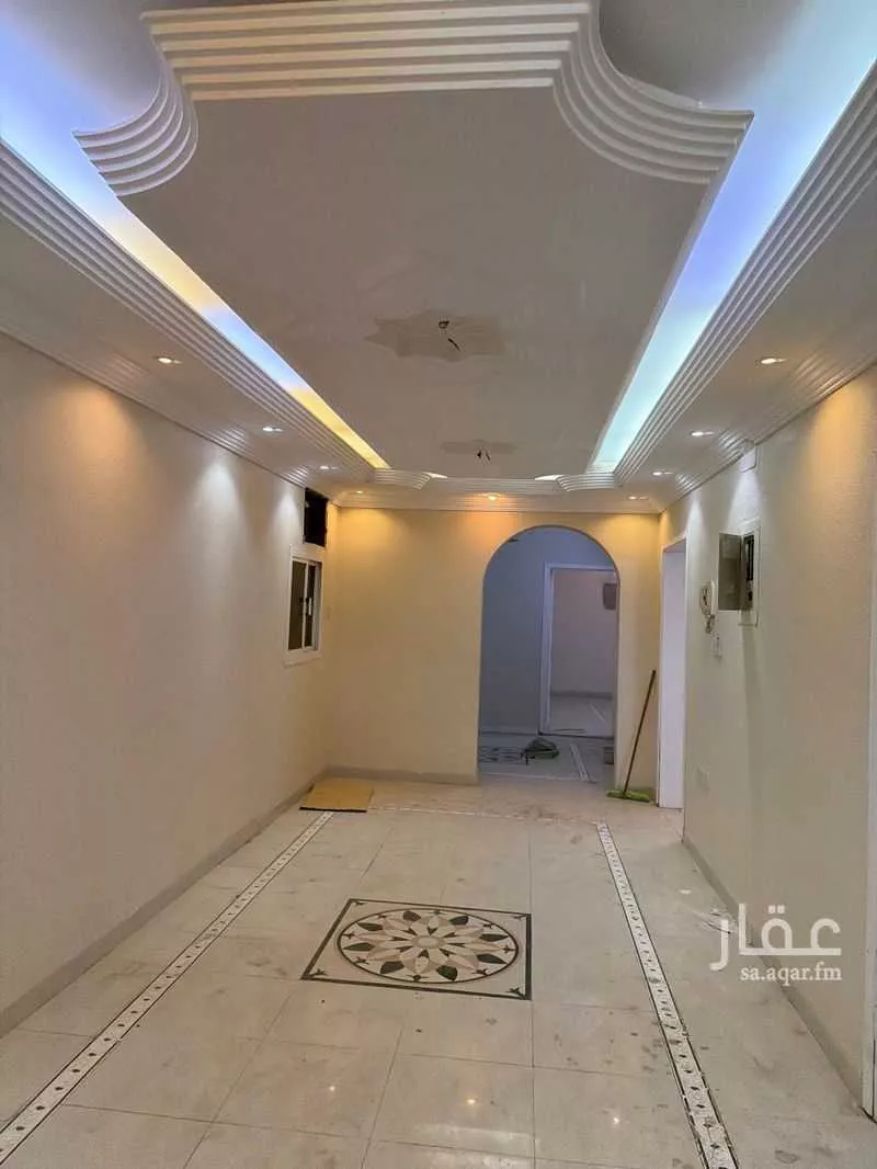 63 bedroom building in Al Shuhada, Makkah 6