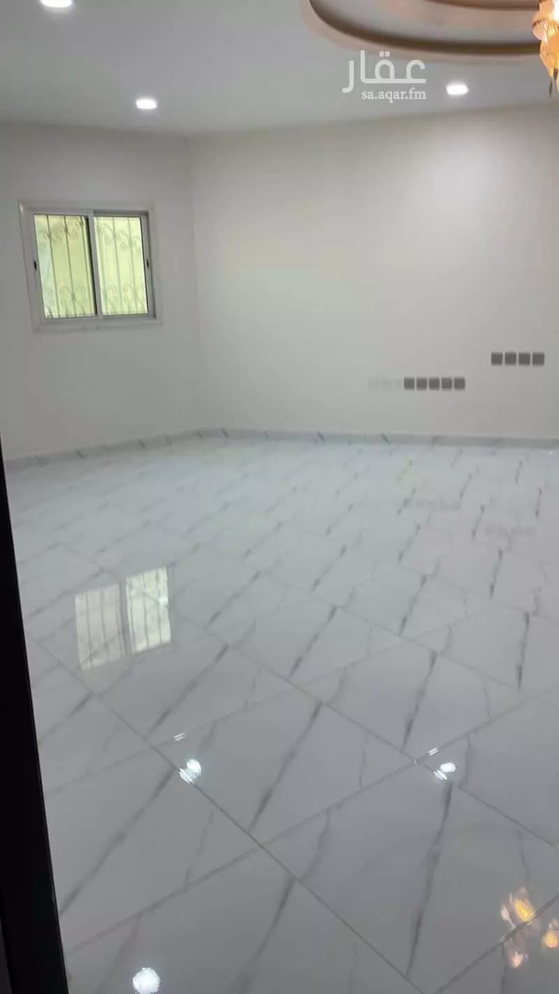 7 bedroom villa in Al Shuhada, Riyadh 15