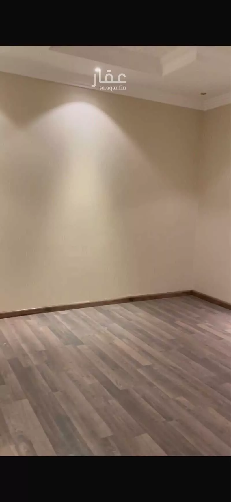 فيلا 9 غرف في الروابي 3