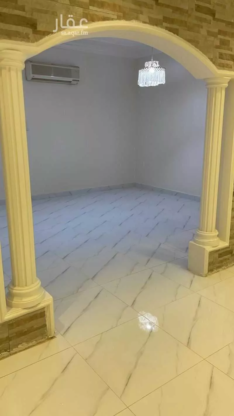 7 bedroom villa in Al Shuhada, Riyadh 9