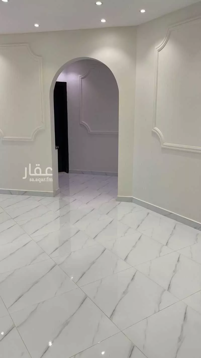 7 bedroom villa in Al Shuhada, Riyadh 13