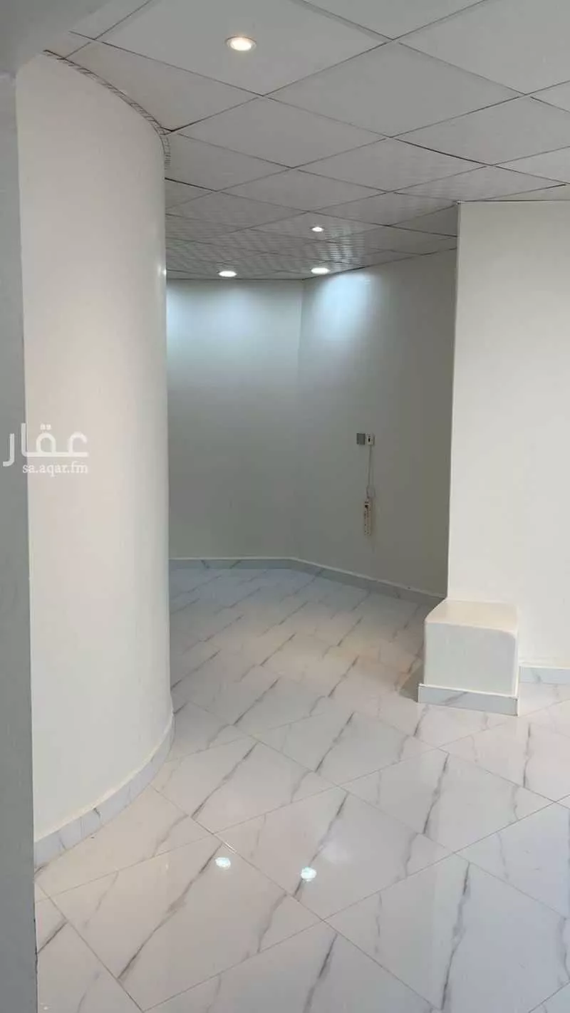 7 bedroom villa in Al Shuhada, Riyadh 16