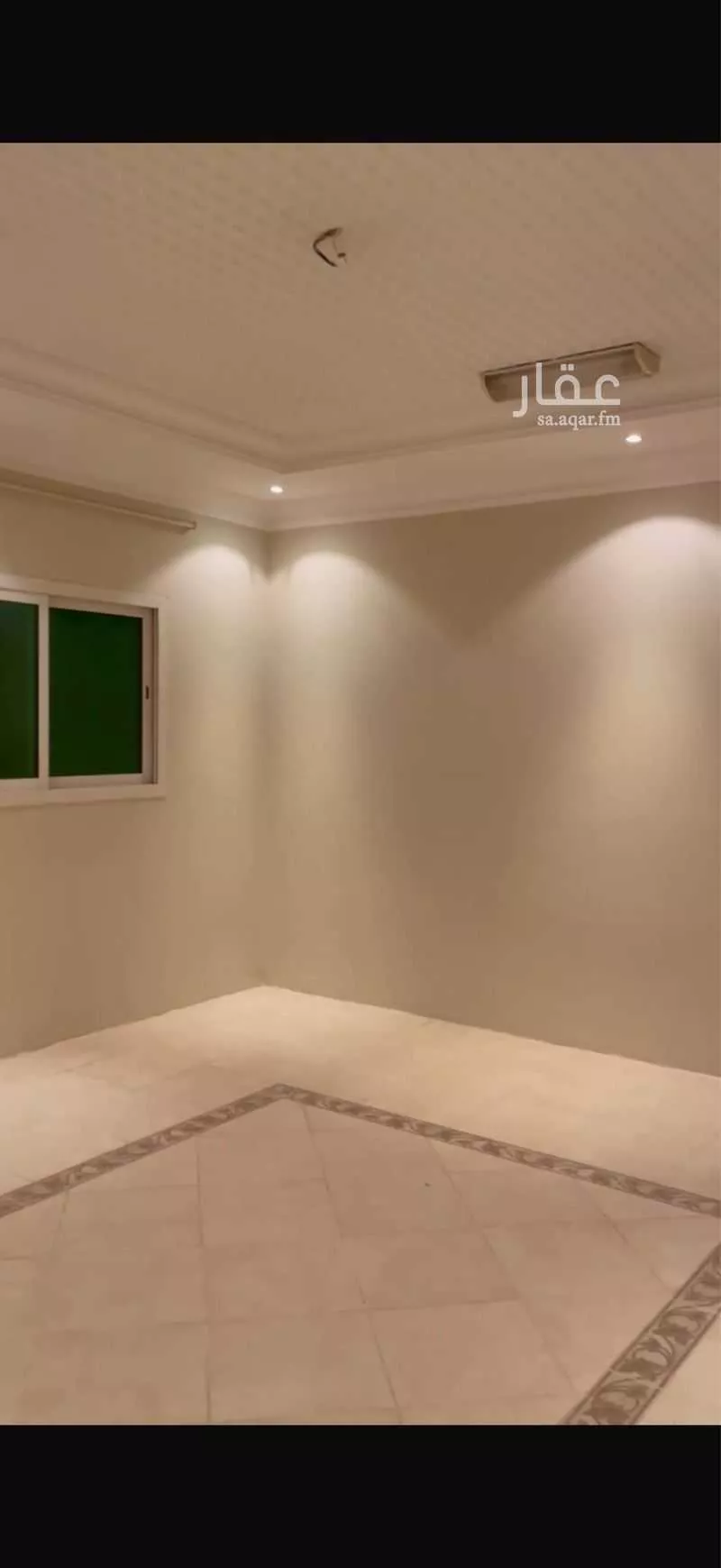 فيلا 9 غرف في الروابي 4