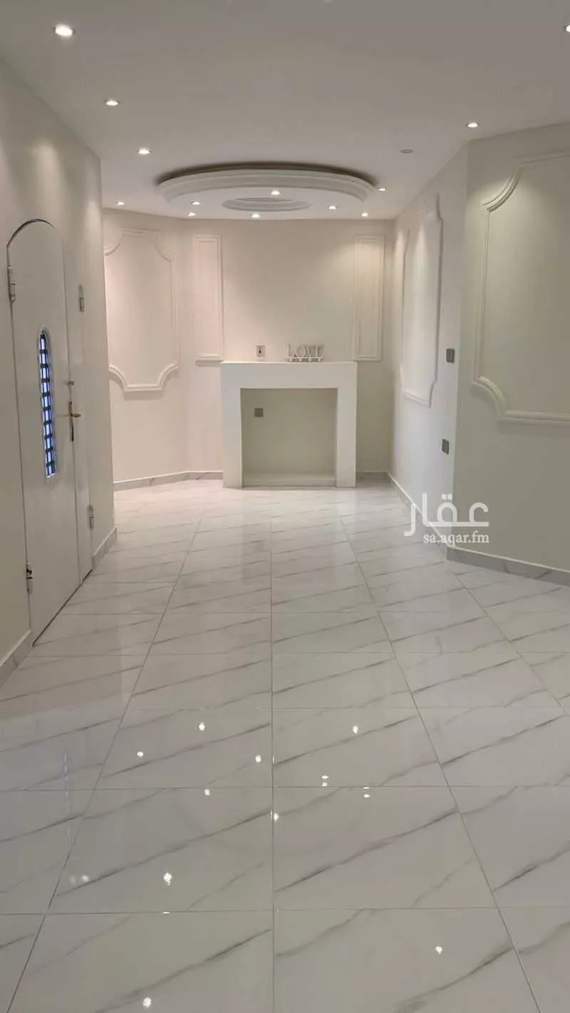 7 bedroom villa in Al Shuhada, Riyadh 11