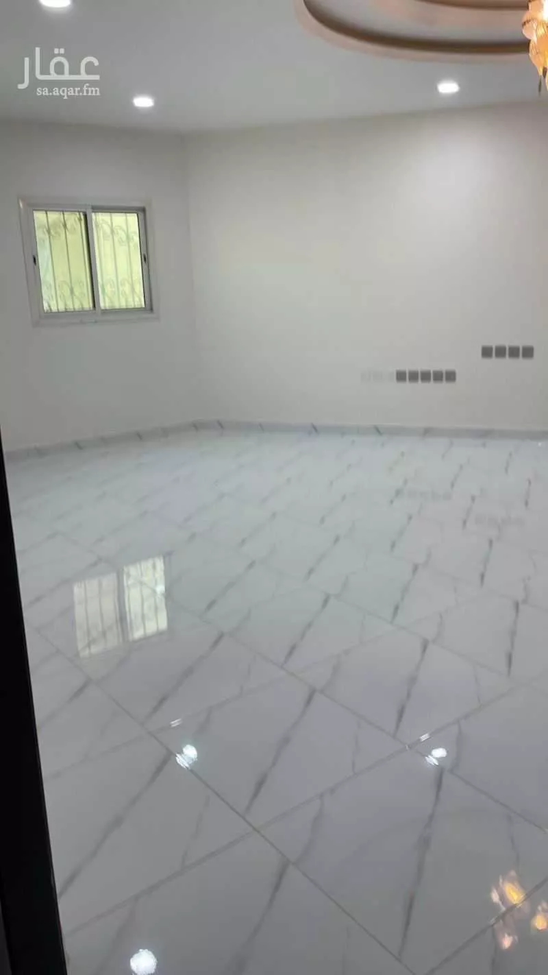 7 bedroom villa in Al Shuhada, Riyadh 7
