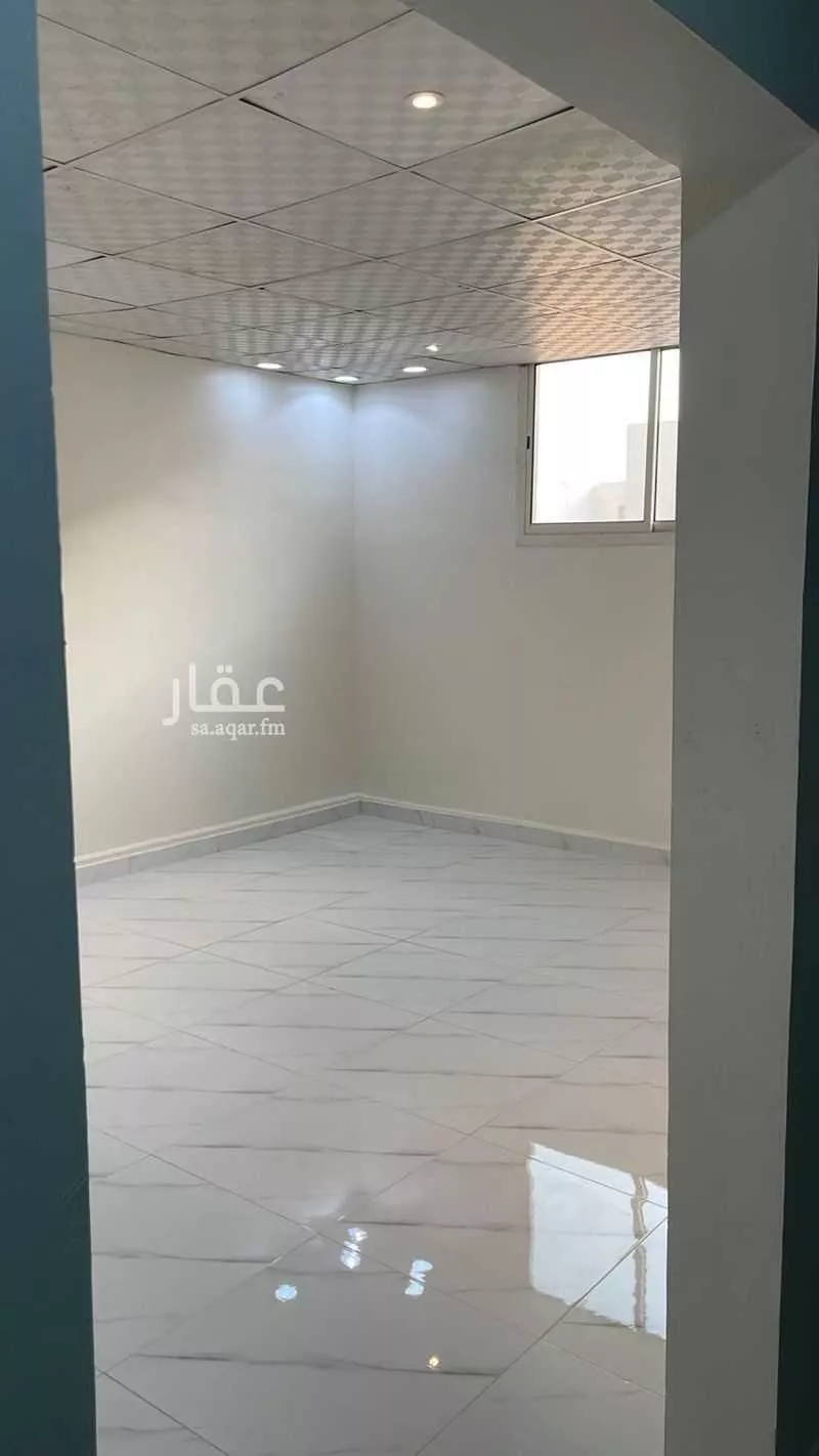 7 bedroom villa in Al Shuhada, Riyadh 6