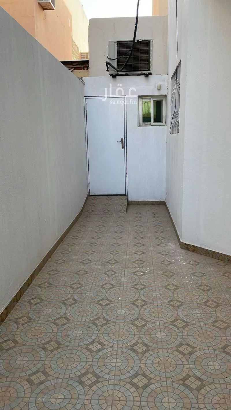 7 bedroom villa in Al Shuhada, Riyadh 10