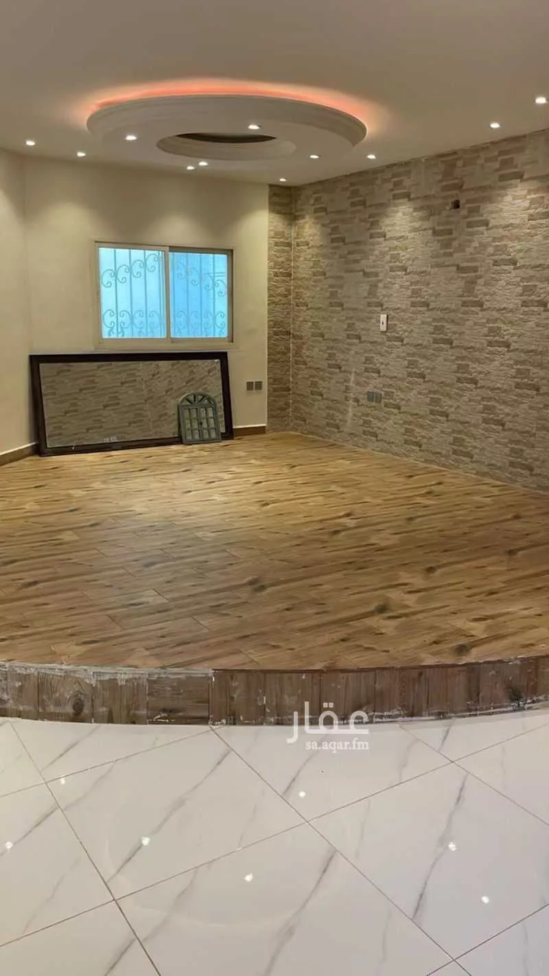 7 bedroom villa in Al Shuhada, Riyadh 12