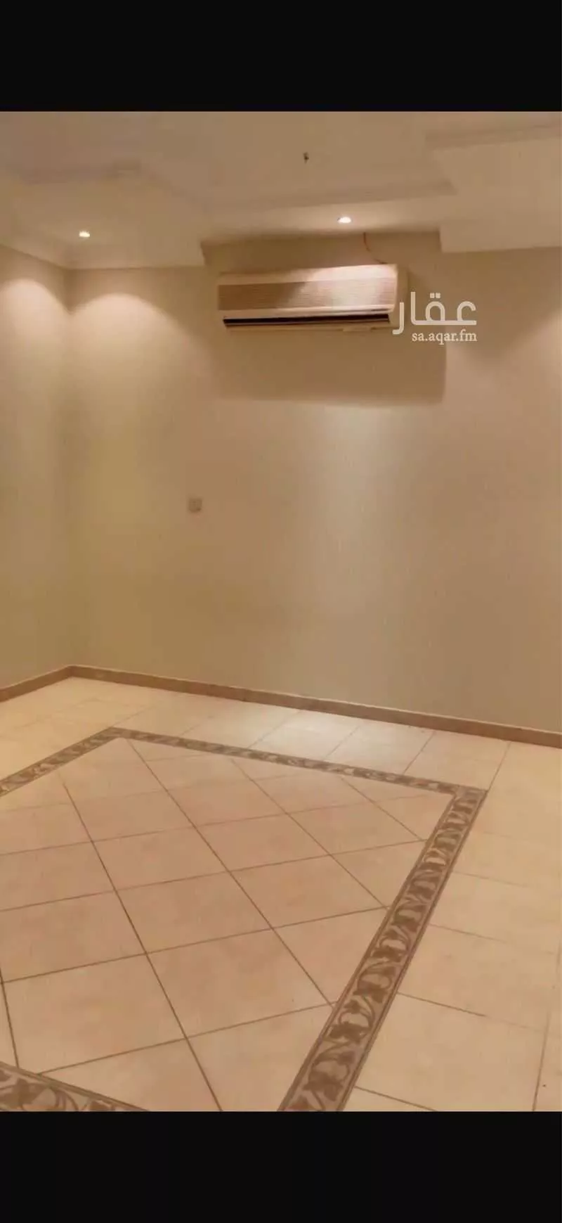 فيلا 9 غرف في الروابي 5