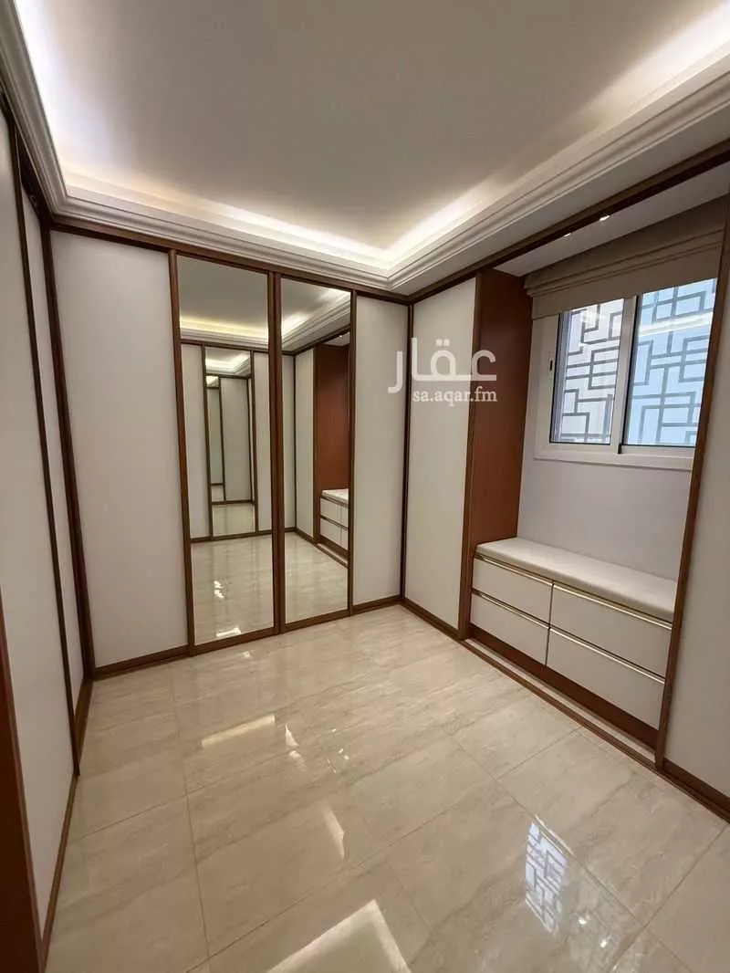 3 bedroom apartment in Al Rabie, Riyadh 7