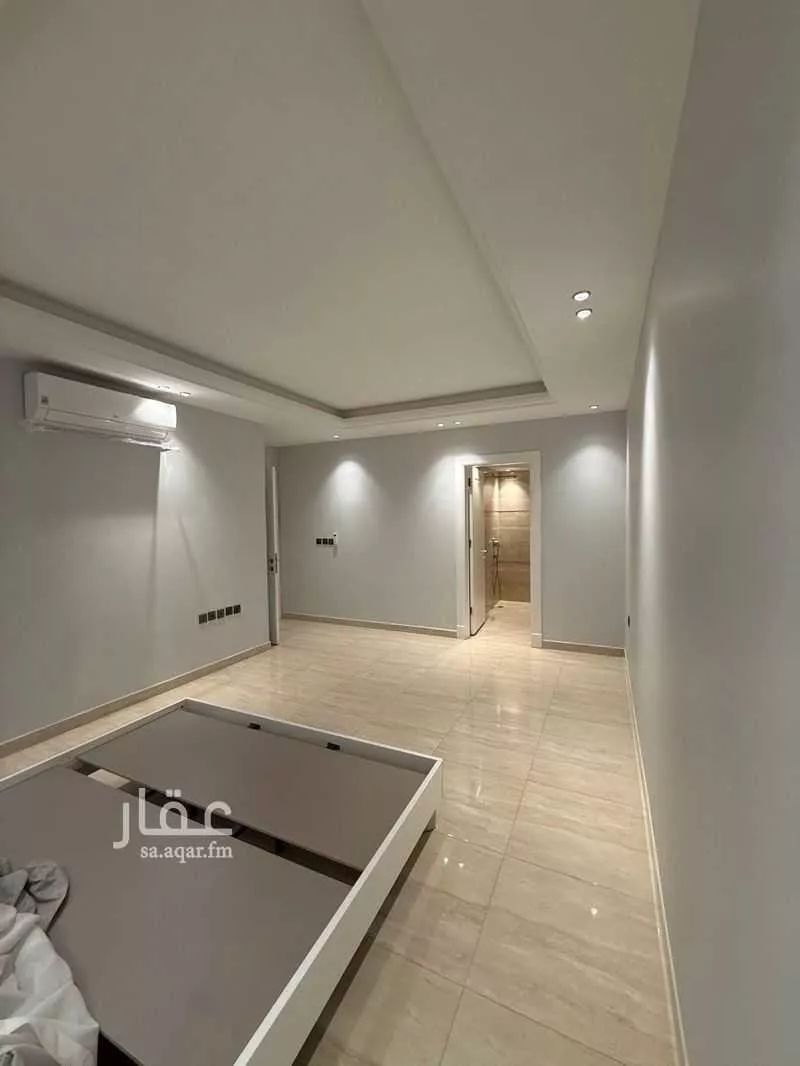 3 bedroom apartment in Al Rabie, Riyadh 9