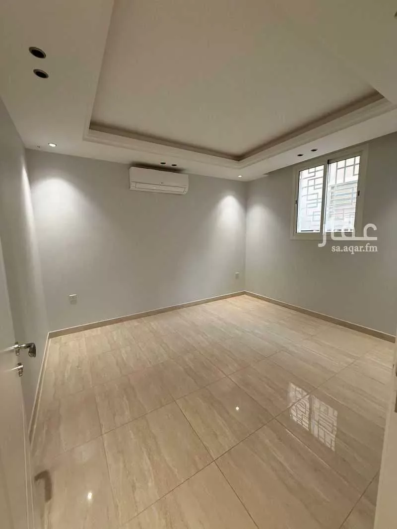 3 bedroom apartment in Al Rabie, Riyadh 6