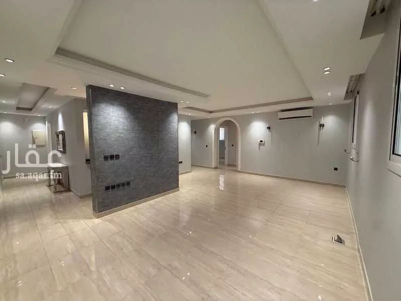 3 bedroom apartment in Al Rabie, Riyadh 5