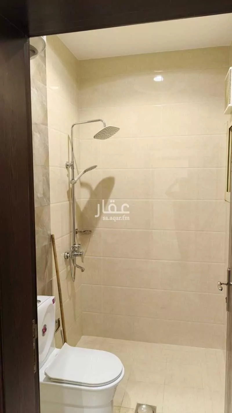 3 bedroom apartment in Al Marwa, Jeddah 5