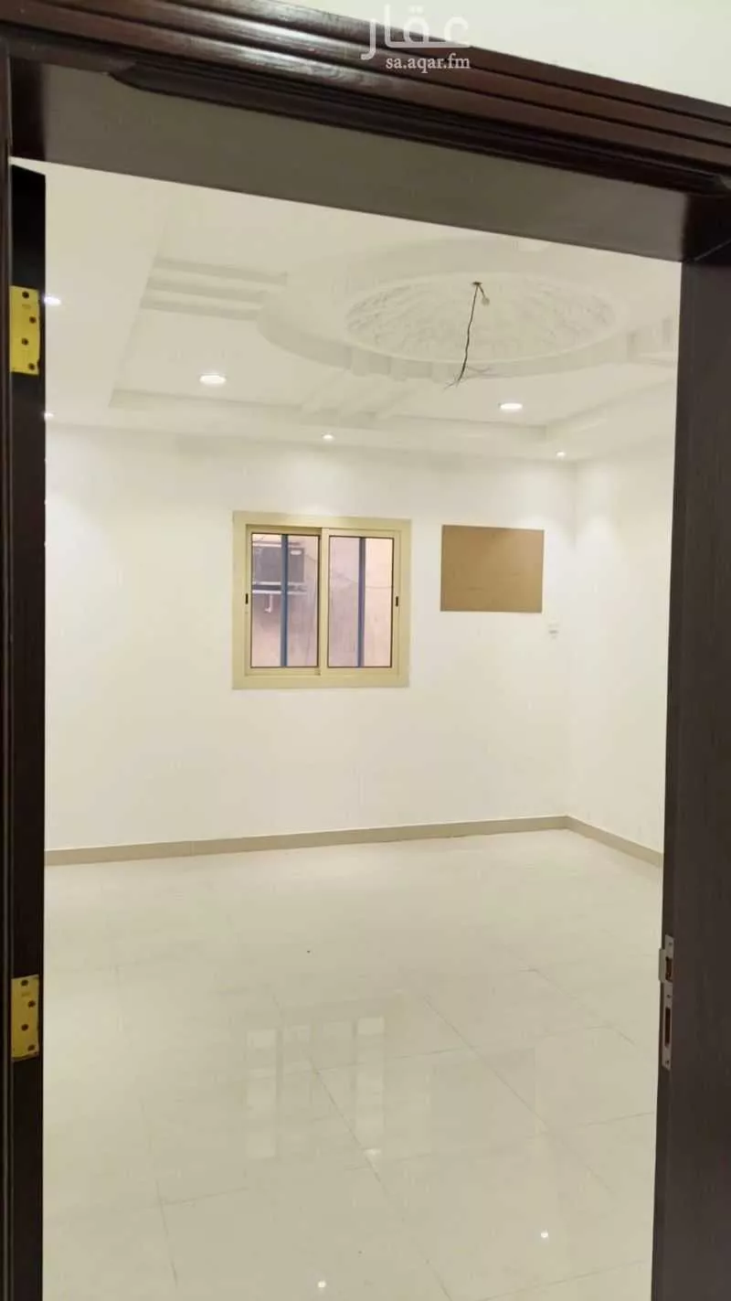 3 bedroom apartment in Al Marwa, Jeddah 6