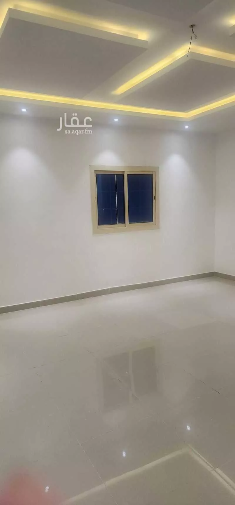 3 bedroom apartment in Al Marwa, Jeddah 9