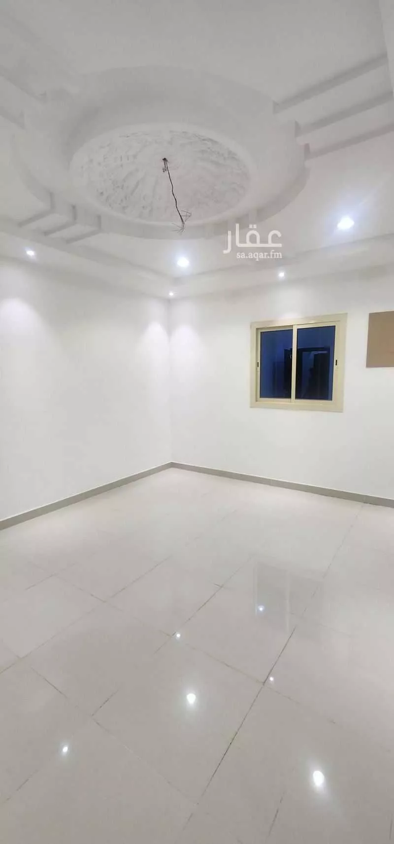 3 bedroom apartment in Al Marwa, Jeddah 10