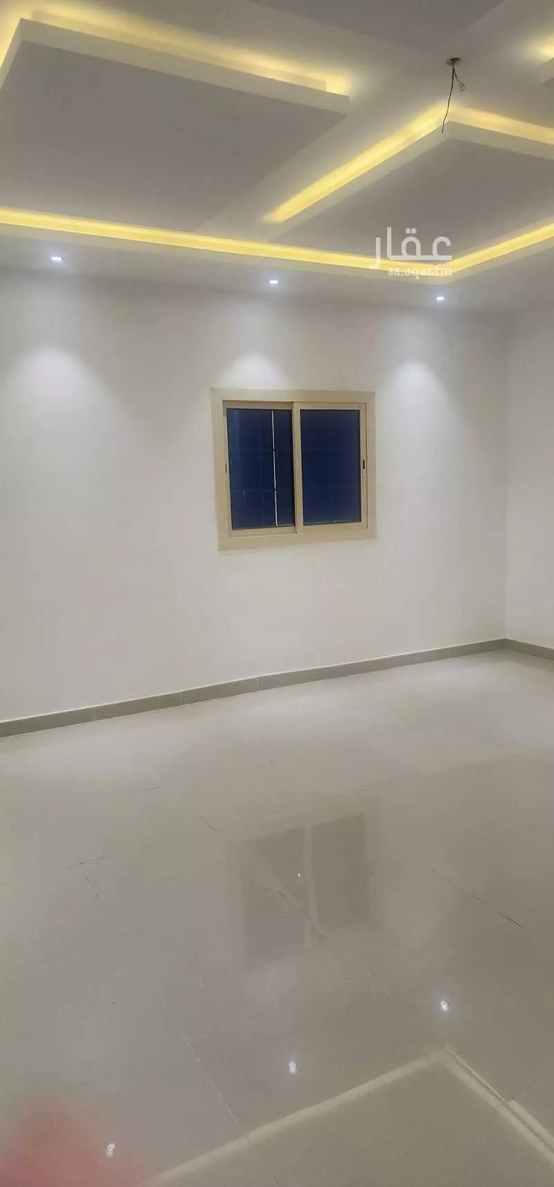 3 bedroom apartment in Al Marwa, Jeddah 11