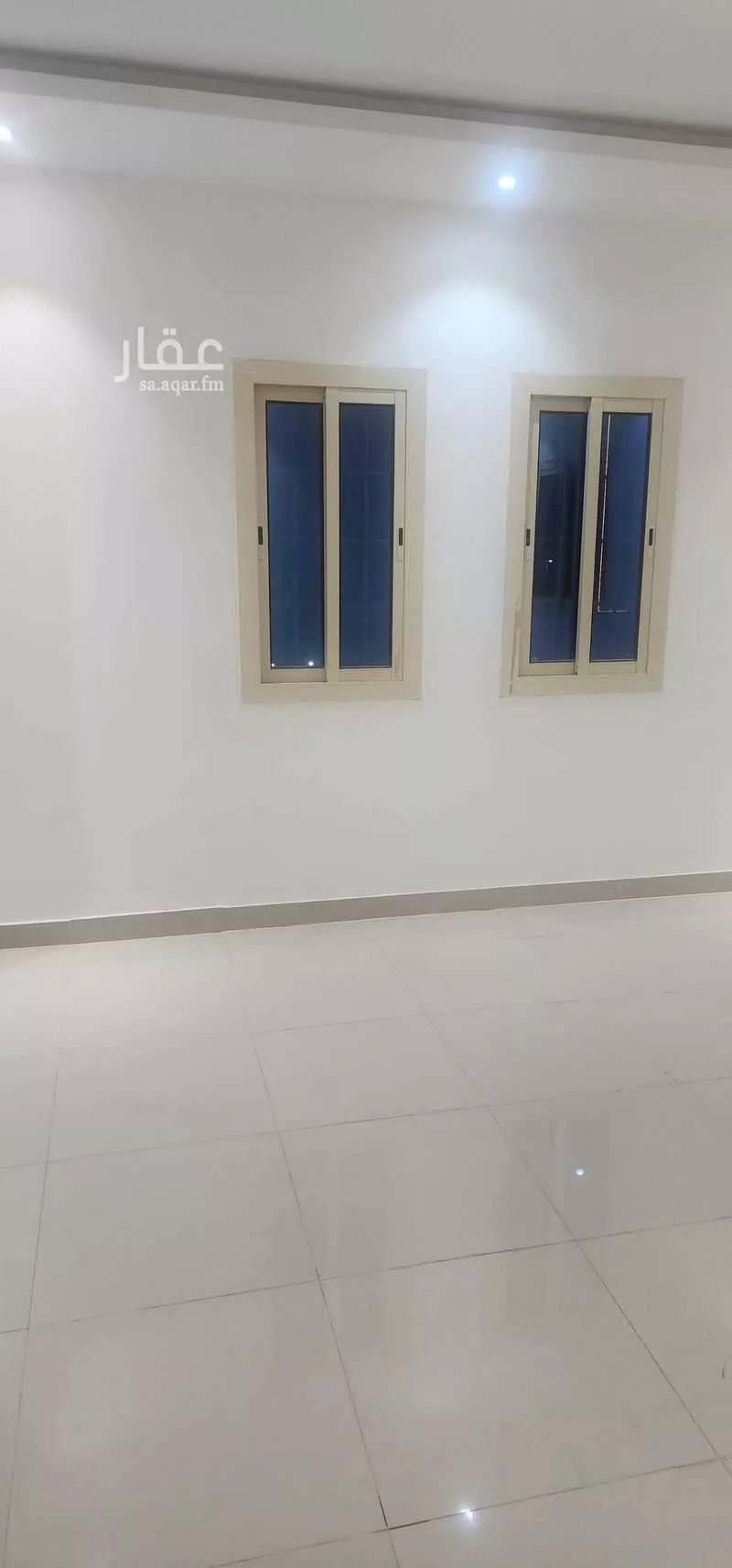 3 bedroom apartment in Al Marwa, Jeddah 12