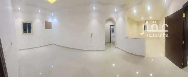 3 bedroom apartment in Al Marwa, Jeddah 8