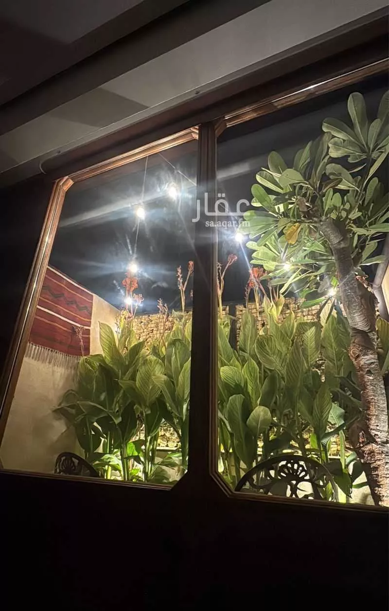 شقة 1 غرف في الحمرا 2