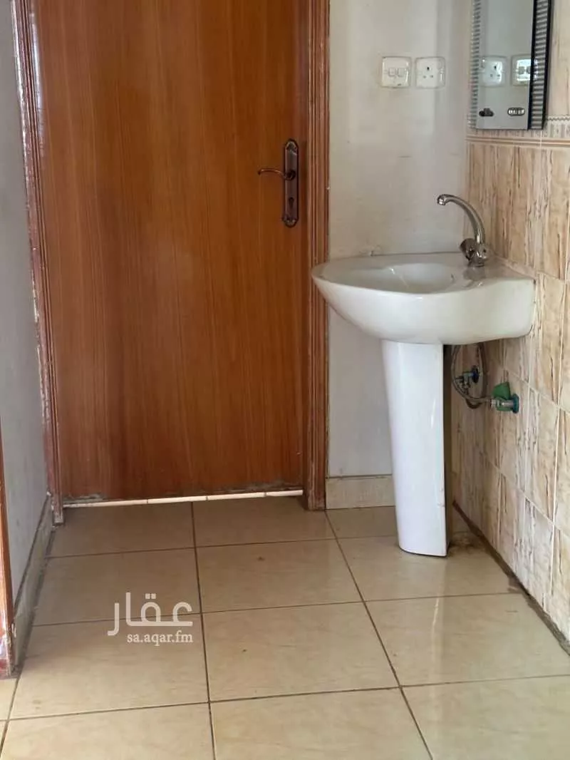 2 bedroom floor in Dhahrat Laban 3