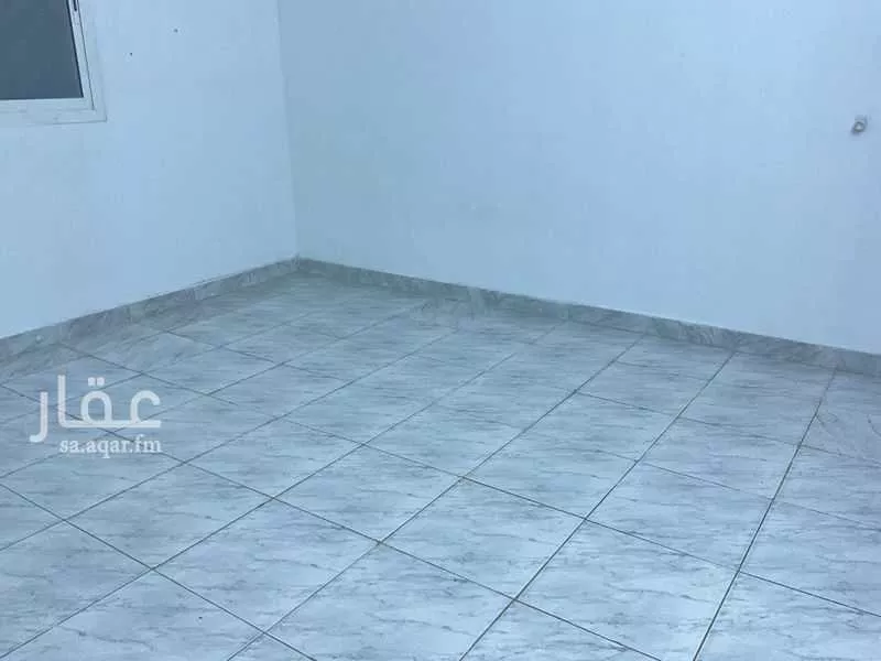 دور 3 غرف في ظهرة لبن 5