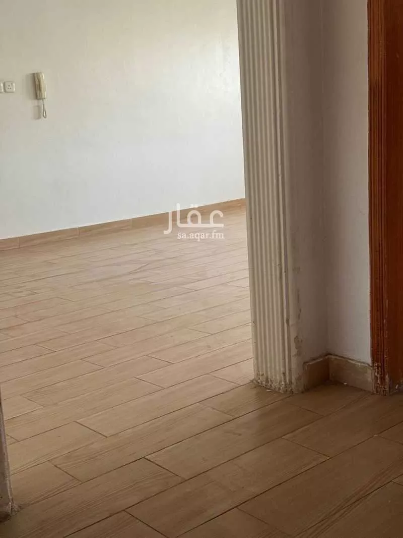 2 bedroom floor in Dhahrat Laban 1