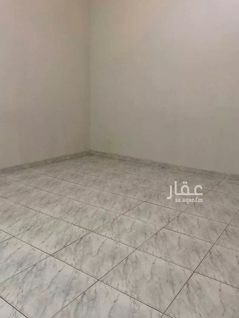 دور 3 غرف في ظهرة لبن 1