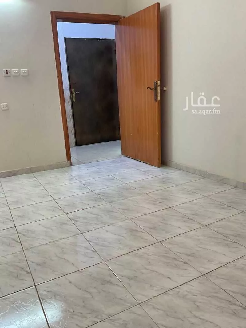 دور 3 غرف في ظهرة لبن 2