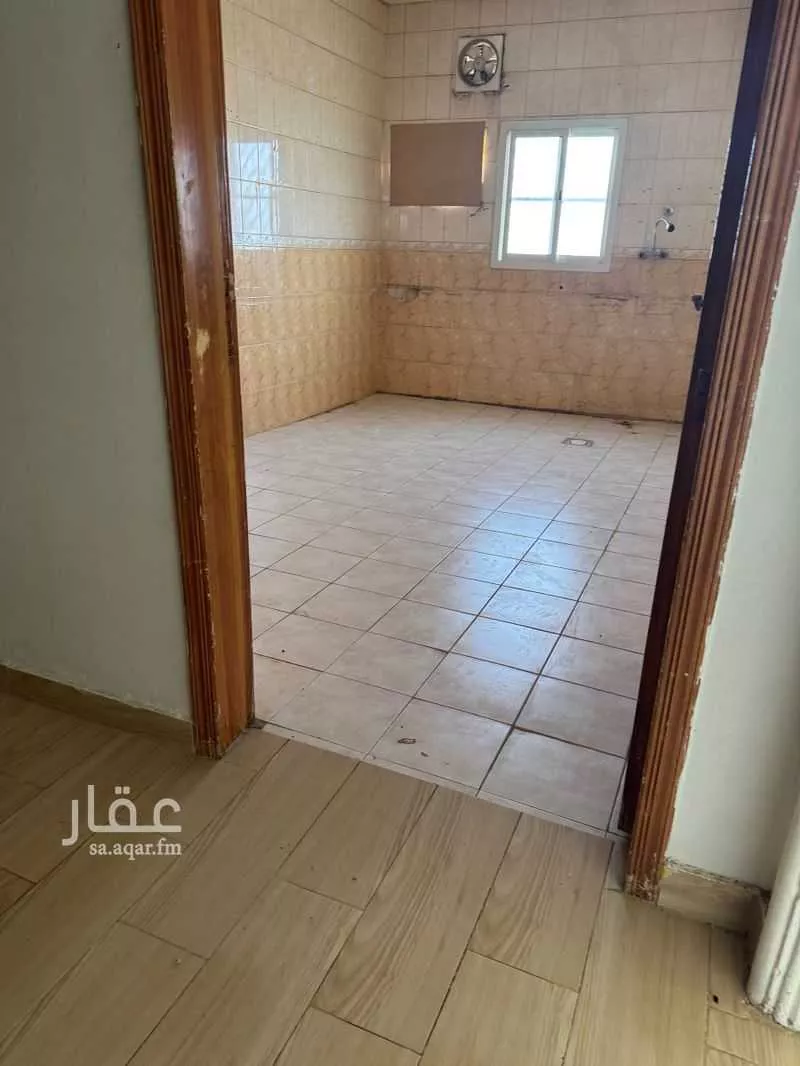 2 bedroom floor in Dhahrat Laban 5