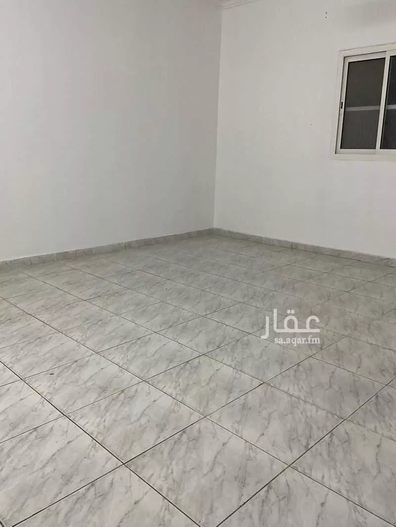 دور 3 غرف في ظهرة لبن 4