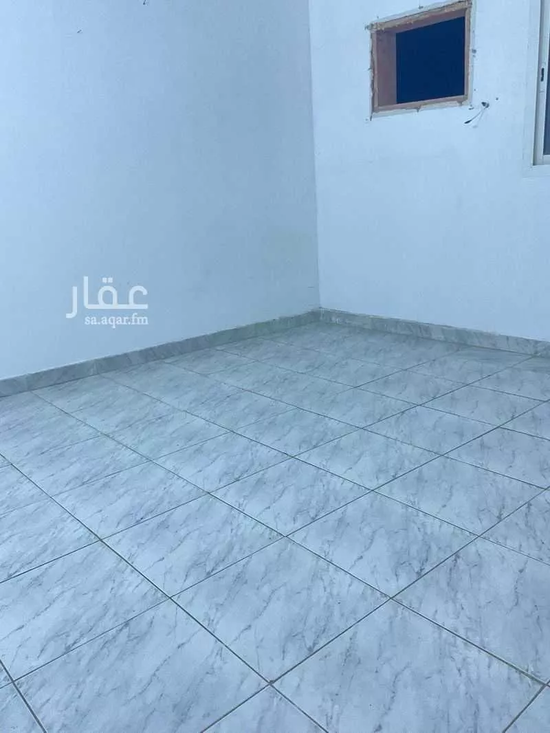 شقة 3 غرف في ظهرة لبن 3